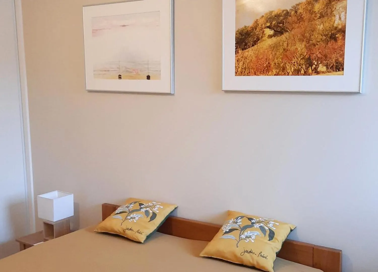 Plein Soleil Apartment Aix-les-Bains 0*,